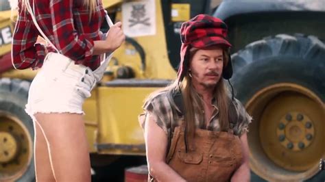 joe dirt nudity|The Trashy NSFW Trailer for Joe Dirt 2: Beautiful Loser ...